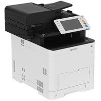 МФУ лазерное Kyocera MA4000cix 9096194