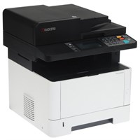 МФУ лазерное Kyocera MA4000wifx 5649238
