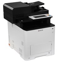 МФУ лазерное Kyocera ECOSYS MA3500cifx 5637057