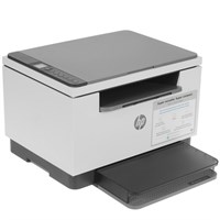 МФУ лазерное HP LaserJet Pro M236d 5062166