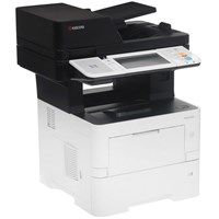 МФУ лазерное Kyocera ECOSYS MA4500ix 9113397