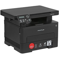 МФУ лазерное Pantum M6703DW 5420533