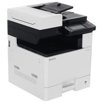 МФУ лазерное Kyocera ECOSYS M8130cidn (азиатская версия) 5463353