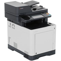 МФУ лазерное Kyocera ECOSYS M6630cidn 5444254