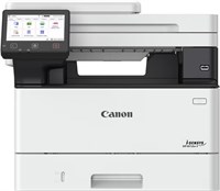 МФУ лазерное Canon i-SENSYS MF461dw II 9395610