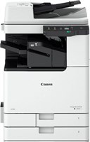МФУ лазерное Canon imageRUNNER 2930i 5472177