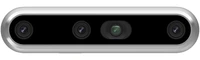 Камера Intel RealSense Depth Camera D456 657881