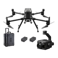 Квадрокоптер Matrice 300 RTK Combo Zenmuse H20T 1660761101