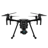 Квадрокоптер DJI Matrice 200 V2 1962742587
