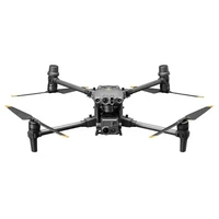 Квадрокоптер DJI Matrice 30T (Universal Edition) 843497080