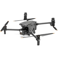 Квадрокоптер DJI Matrice 30 1077122027