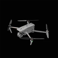 Квадрокоптер Autel EVO Max 4T XE 995478718
