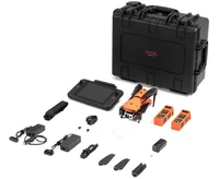 Квадрокоптер Autel Robotics EVO II Dual 640T RTK V3 961826528