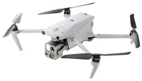 Квадрокоптер Autel Robotics EVO Max 4T 1134152942