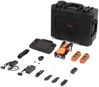 Квадрокоптер Autel Robotics EVO II Dual 640T V3 2002504575