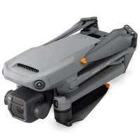 Квадрокоптер DJI Mavic 3 Cine Premium Combo 2098775434