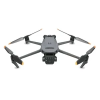 Квадрокоптер DJI Mavic 3M 378694053