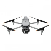 Квадрокоптер DJI Matrice 4E 685500153