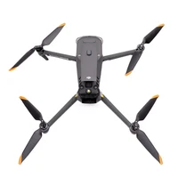 Квадрокоптер DJI Mavic 3T Worry Free Basic Combo 1929239606