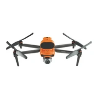 Квадрокоптер Autel Robotics EVO II Pro Enterprise V3 (6K) 2105677239