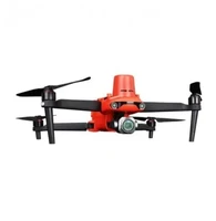 Квадрокоптер Autel Robotics EVO II Pro RTK Rugged Bundle 1248989217