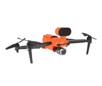 Квадрокоптер Autel Robotics EVO II Pro Enterprise Rugged Bundle 322763828