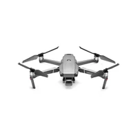 Квадрокоптер DJI Mavic 2 Pro 1139342640