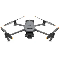 Квадрокоптер DJI Mavic 3E Worry Free BASIC Combo 1929070498