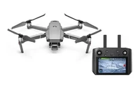 Квадрокоптер Mavic 2 Pro + Smart Controller 1267859314