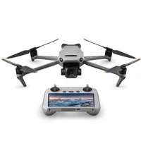 Квадрокоптер DJI Mavic 3 Classic (DJI RC) 1730160349