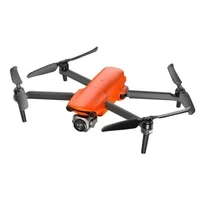 Квадрокоптер Autel Robotics EVO Lite Standard Kit 2007931418
