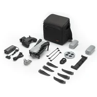 Квадрокоптер Autel Robotics EVO Lite+ Premium Bundle 364914540
