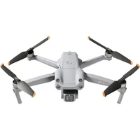 Квадрокоптер DJI Air 2s 1914319521