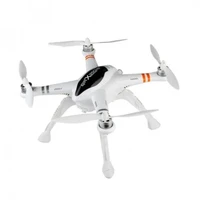 Квадрокоптер Walkera QR X350 PRO 1103005435