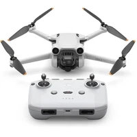 Квадрокоптер DJI Mini 3 Pro 852111666