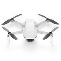 Квадрокоптер DJI Mavic Mini 1456667222