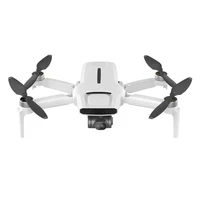 Квадрокоптер FIMI X8 Mini Plus V2 Combo 88225130