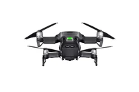 Квадрокоптер DJI Mavic air 810626044