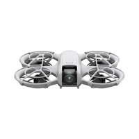 Квадрокоптер DJI Neo 1176247563
