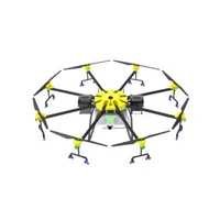 Квадрокоптер COPTERPARTS H160 956757305