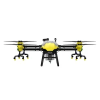 Квадрокоптер COPTERPARTS H32X 688935418