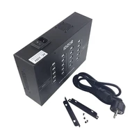 Зарядное устройство TA-G005 42192295