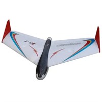Самолет Skywalker X1 (набор для сборки) 2010990987