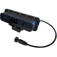 Сонар Omniscan 450 FS Водяной Pro Max 907176021