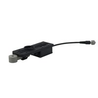 Измеритель соли в воде QYSEA V6 Expert 1614652379