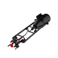 Измеритель толщины металла для Fifish W6 697522290