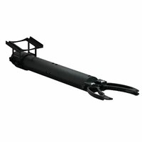 Роботизированная рука ARM 2 Водяной S / Водяной Pro 225339631