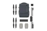Набор Fly More Kit к Mavic 2 1101174075