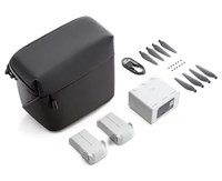 Набор Fly More kit Plus к Mini 3 Pro 1931816008