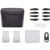 Набор Fly More kit к Mini 3 Pro 1589025154